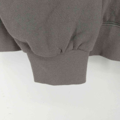 ロットワイラー ROTTWEILER 30/10 PULLOVER SWEAT プルオーバースウェット メンズ JPN:XL