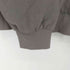 ロットワイラー ROTTWEILER 30/10 PULLOVER SWEAT プルオーバースウェット メンズ JPN:XL