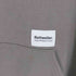 ロットワイラー ROTTWEILER 30/10 PULLOVER SWEAT プルオーバースウェット メンズ JPN:XL