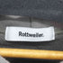 ロットワイラー ROTTWEILER 30/10 PULLOVER SWEAT プルオーバースウェット メンズ JPN:XL