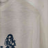 ポロラルフローレン POLO RALPH LAUREN Custom Slim Fit/Hawaiian Embroidery Tee ハワイ アロハ Tシャツ メンズ import:M