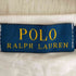 ポロラルフローレン POLO RALPH LAUREN Custom Slim Fit/Hawaiian Embroidery Tee ハワイ アロハ Tシャツ メンズ import:M