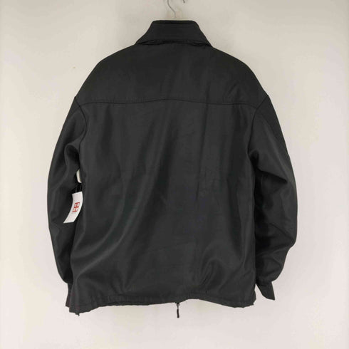 クラクト CLUCT CLT-MOUNTAIN マウンテンパーカー メンズ JPN:XL