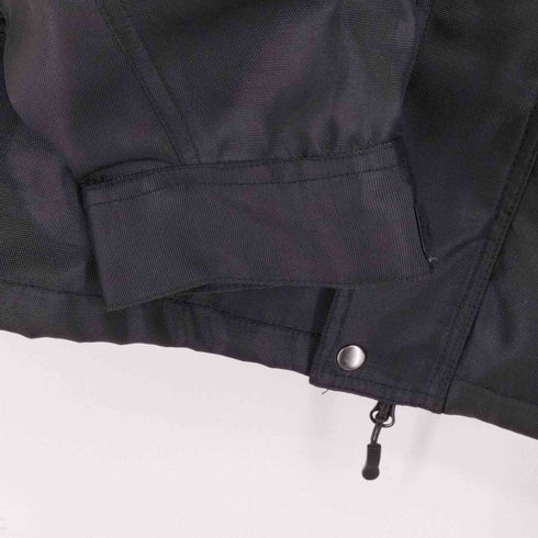 クラクト CLUCT CLT-MOUNTAIN マウンテンパーカー メンズ JPN:XL