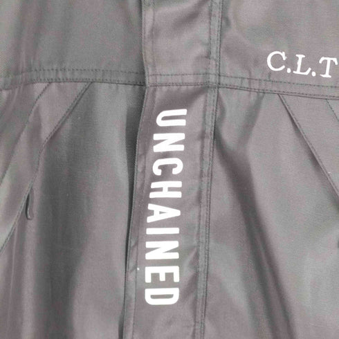 クラクト CLUCT CLT-MOUNTAIN マウンテンパーカー メンズ JPN:XL