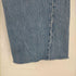 リーバイス Levis 80-90s 501 ボタン裏511 ボタンフライデニムパンツ メンズ W34/L32