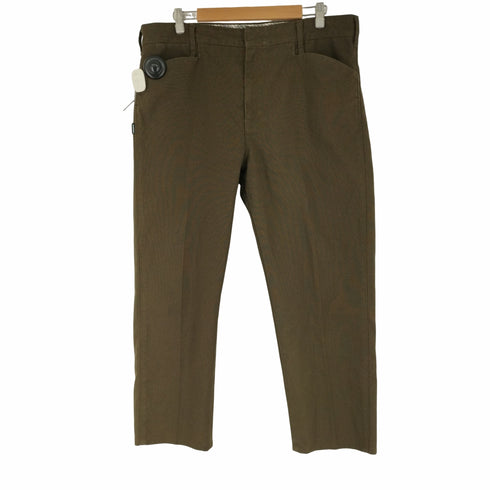ネイバーフッド NEIGHBORHOOD 20SS WP.SLIM / EC-PT スリムワークパンツ メンズ JPN:XL
