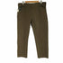 ネイバーフッド NEIGHBORHOOD 20SS WP.SLIM / EC-PT スリムワークパンツ メンズ JPN:XL