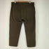 ネイバーフッド NEIGHBORHOOD 20SS WP.SLIM / EC-PT スリムワークパンツ メンズ JPN:XL