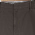 ネイバーフッド NEIGHBORHOOD 20SS WP.SLIM / EC-PT スリムワークパンツ メンズ JPN:XL
