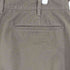 ネイバーフッド NEIGHBORHOOD 20SS WP.SLIM / EC-PT スリムワークパンツ メンズ JPN:XL