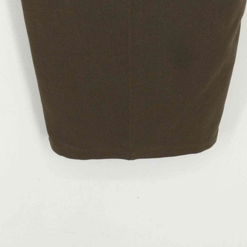 ネイバーフッド NEIGHBORHOOD 20SS WP.SLIM / EC-PT スリムワークパンツ メンズ JPN:XL