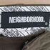 ネイバーフッド NEIGHBORHOOD 20SS WP.SLIM / EC-PT スリムワークパンツ メンズ JPN:XL