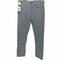 リーバイス Levis 522 For Over 140 Years ストレートパンツ メンズ W33L32