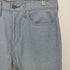 リーバイス Levis 522 For Over 140 Years ストレートパンツ メンズ W33L32