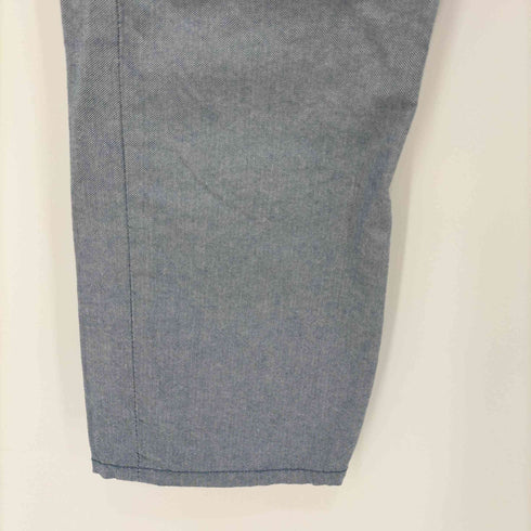 リーバイス Levis 522 For Over 140 Years ストレートパンツ メンズ W33L32
