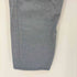 リーバイス Levis 522 For Over 140 Years ストレートパンツ メンズ W33L32