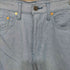 リーバイス Levis 522 For Over 140 Years ストレートパンツ メンズ W33L32