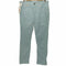 リーバイス Levis 511 For Over 135 Years ストレートパンツ メンズ W33L32