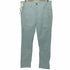 リーバイス Levis 511 For Over 135 Years ストレートパンツ メンズ W33L32