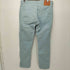 リーバイス Levis 511 For Over 135 Years ストレートパンツ メンズ W33L32