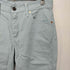 リーバイス Levis 511 For Over 135 Years ストレートパンツ メンズ W33L32