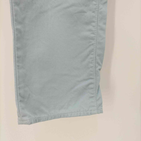リーバイス Levis 511 For Over 135 Years ストレートパンツ メンズ W33L32