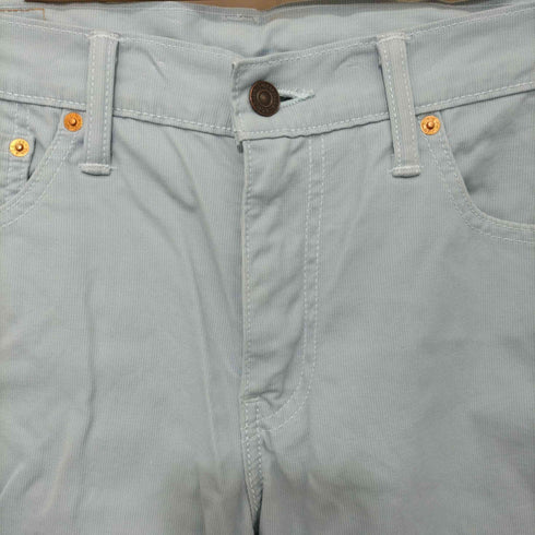 リーバイス Levis 511 For Over 135 Years ストレートパンツ メンズ W33L32