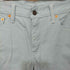 リーバイス Levis 511 For Over 135 Years ストレートパンツ メンズ W33L32