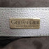 ゲラルディーニ GHERARDINI モノグラム 2way ハンドバッグ ショルダーバッグ レディース