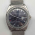 JASON HYDE 腕時計 メンズ FREE