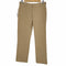 アイジュンヤワタナベコムデギャルソンマン eYe JUNYA WATANABE COMME des GARCONS MAN 08ss 再構築チノパンツ メンズ JPN:S