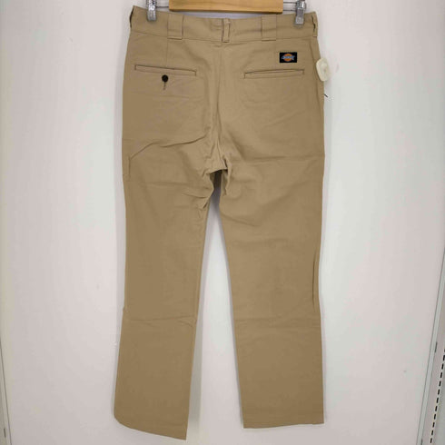 アイジュンヤワタナベコムデギャルソンマン eYe JUNYA WATANABE COMME des GARCONS MAN 08ss 再構築チノパンツ メンズ JPN:S