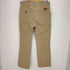アイジュンヤワタナベコムデギャルソンマン eYe JUNYA WATANABE COMME des GARCONS MAN 08ss 再構築チノパンツ メンズ JPN:S