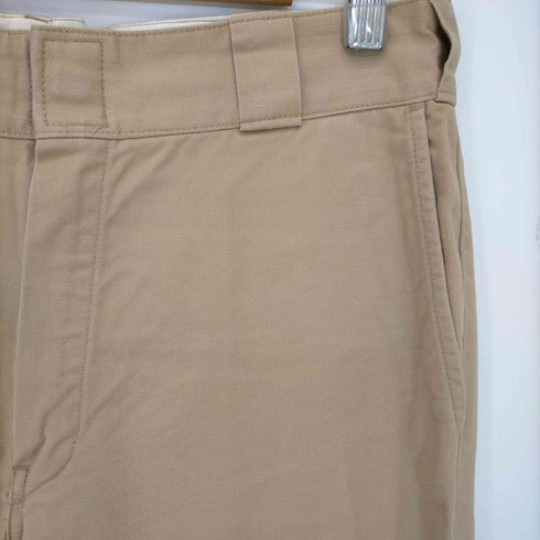 アイジュンヤワタナベコムデギャルソンマン eYe JUNYA WATANABE COMME des GARCONS MAN 08ss 再構築チノパンツ メンズ JPN:S