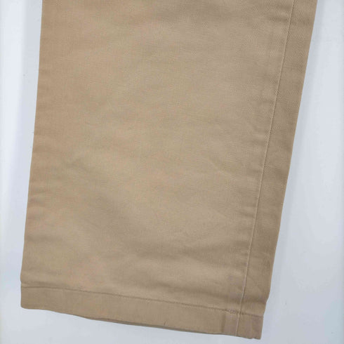 アイジュンヤワタナベコムデギャルソンマン eYe JUNYA WATANABE COMME des GARCONS MAN 08ss 再構築チノパンツ メンズ JPN:S