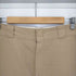 アイジュンヤワタナベコムデギャルソンマン eYe JUNYA WATANABE COMME des GARCONS MAN 08ss 再構築チノパンツ メンズ JPN:S
