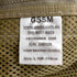 オーストラリア軍 GSSM 2005製 ダックハンターカモ柄 GORE-TEX コンバットジャケット メンズ JPN:L