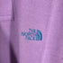ザノースフェイス THE NORTH FACE ベーシックポロシャツ メンズ JPN:M