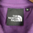 ザノースフェイス THE NORTH FACE ベーシックポロシャツ メンズ JPN:M