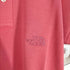 ザノースフェイス THE NORTH FACE ベーシックポロシャツ メンズ JPN:M
