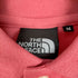 ザノースフェイス THE NORTH FACE ベーシックポロシャツ メンズ JPN:M