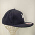 ニューエラ NEW ERA MR刺繍 9FIFTY 6パネルキャップ メンズ ONE SIZE