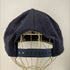 ニューエラ NEW ERA MR刺繍 9FIFTY 6パネルキャップ メンズ ONE SIZE