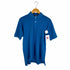 ザノースフェイス THE NORTH FACE ベーシックポロシャツ メンズ JPN:M