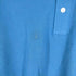 ザノースフェイス THE NORTH FACE ベーシックポロシャツ メンズ JPN:M