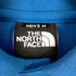 ザノースフェイス THE NORTH FACE ベーシックポロシャツ メンズ JPN:M
