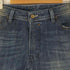 ディーゼル DIESEL MADE IN ITALY SAFADO ダメージデニム メンズ W36 L32