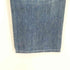 ディーゼル DIESEL MADE IN ITALY SAFADO ダメージデニム メンズ W36 L32