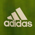 アディダス adidas ジップアップナイロンフーデッドジャケット メンズ JPN:M
